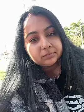 Freechat Melissa10 on StripChat