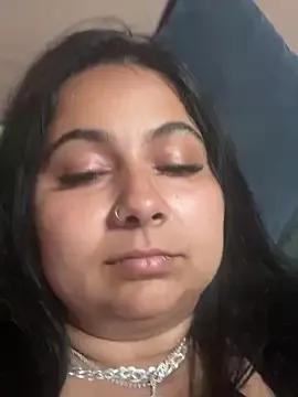 Freechat Melissa10 on StripChat