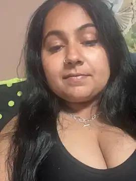 Freechat Melissa10 on StripChat