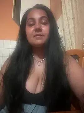 Freechat Melissa10 on StripChat