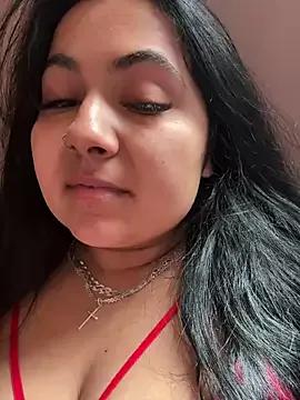 Freechat Melissa10 on StripChat