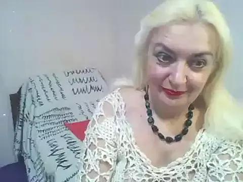 Meri798 on StripChat