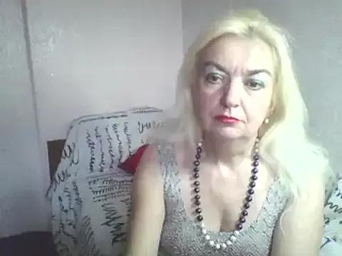 Meri798 on StripChat