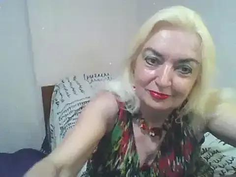 Meri798 on StripChat