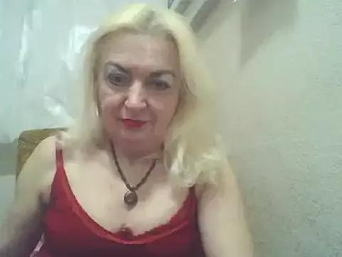 Meri798 on StripChat