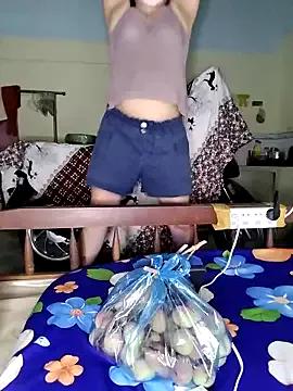 Mi_wlp on StripChat 
