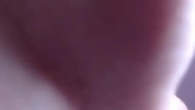 Mia_sofiia21 on StripChat