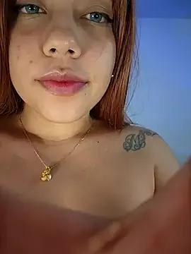 miafresa_hot on StripChat