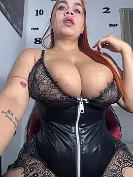Freechat miapichxs on StripChat