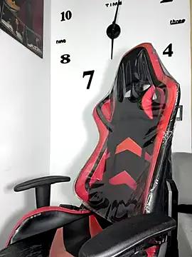 Freechat miapichxs on StripChat