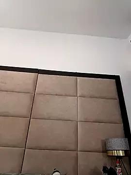 MikaMarshall on StripChat 