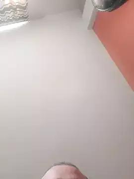 Freechat Miss-tetas on StripChat