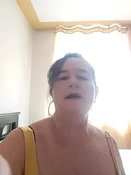 Freechat Miss-tetas on StripChat