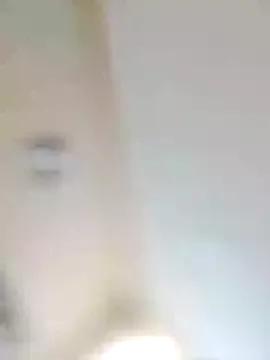 Freechat Miss-tetas on StripChat