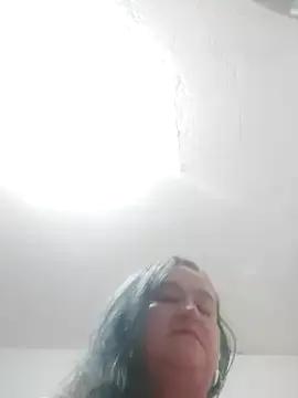 Freechat Miss-tetas on StripChat