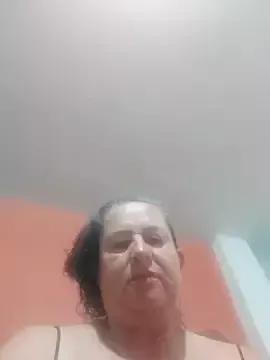 Freechat Miss-tetas on StripChat