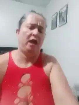 Freechat Miss-tetas on StripChat