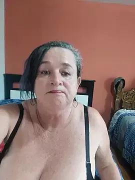 Freechat Miss-tetas on StripChat