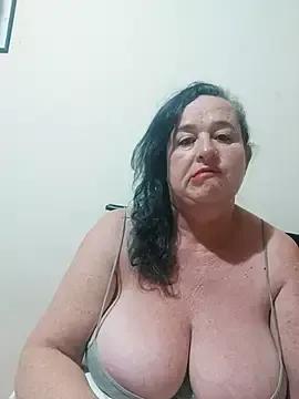 Freechat Miss-tetas on StripChat