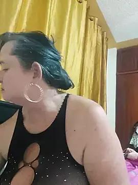 Freechat Miss-tetas on StripChat