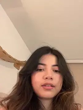 missani