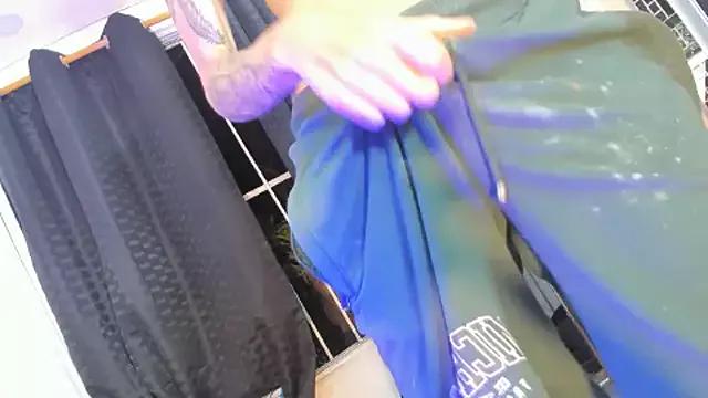 Freechat MissCarolinne on StripChat