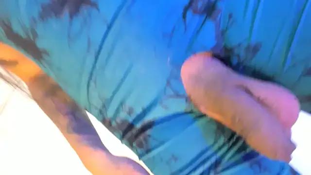 Freechat MissCarolinne on StripChat