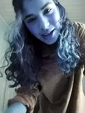 Freechat mmycaliope on StripChat