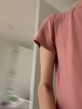 MollyStory on StripChat