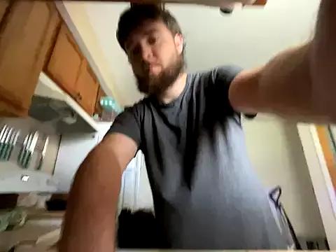 Mommasaurrex on StripChat