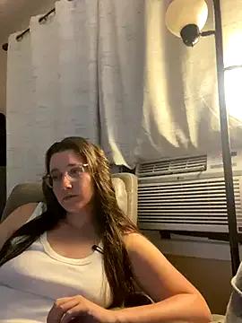 Mommasaurrex on StripChat