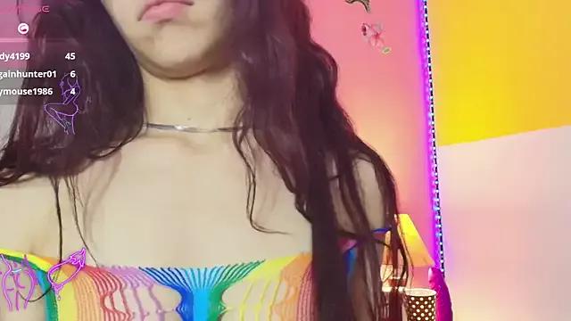 monicahotsex303av on StripChat