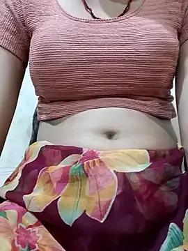 Freechat MoniedPersian on StripChat