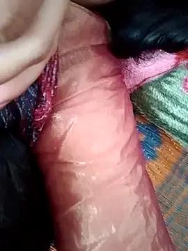 Freechat MoniedPersian on StripChat