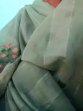 Freechat MoniedPersian on StripChat