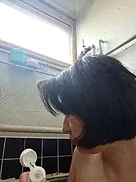 morikawa_sayaka on StripChat