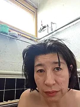 morikawa_sayaka on StripChat