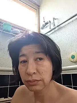 morikawa_sayaka on StripChat