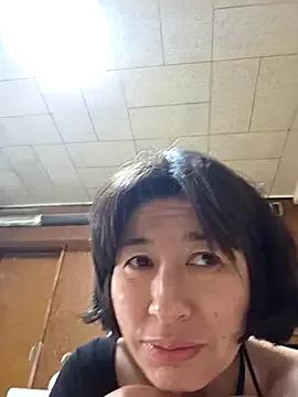 morikawa_sayaka on StripChat