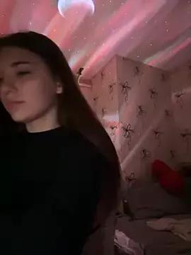 Freechat MrrKate on StripChat