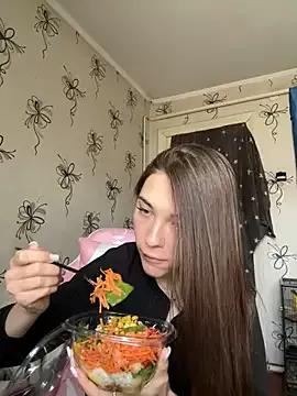 Freechat MrrKate on StripChat