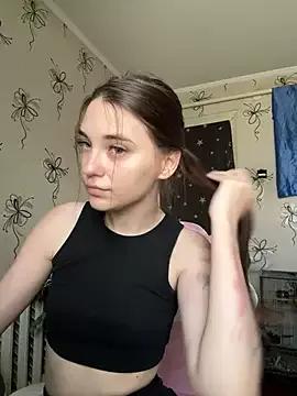 Freechat MrrKate on StripChat