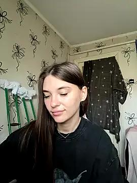 Freechat MrrKate on StripChat