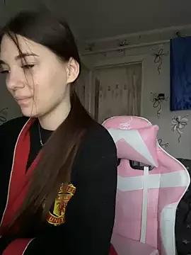 Freechat MrrKate on StripChat