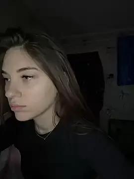 Freechat MrrKate on StripChat