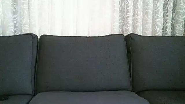 mysteriouscouple001 on StripChat