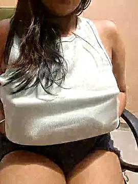 N-Natasha on StripChat 