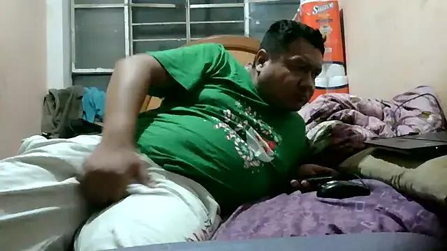 nakedlima on StripChat