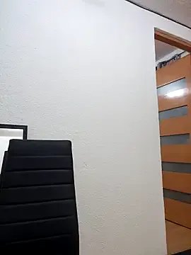 nanybb24