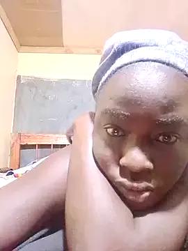 Nasty_queen20 on StripChat